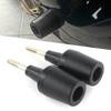 For Suzuki GSX-S1000 GSX-S1000F 2015- GSX-S950 Katana 1000 Motorcycle Frame Slider Crash Protector Falling Protection Guard