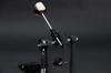 Pearl Eliminator 25th Anniversary Chain Drive Single Drum Pedal P-2050C/B