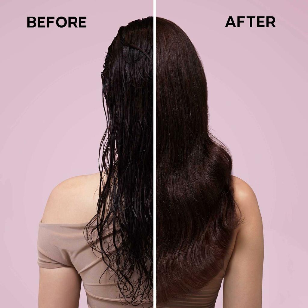 Alfaparf Milano Semi Di Lino Style&Care Blow Dry Cream 200 Ml