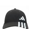 Adidas Ball Cap baseBall Cap 3s Aero Ready baseBall Cap