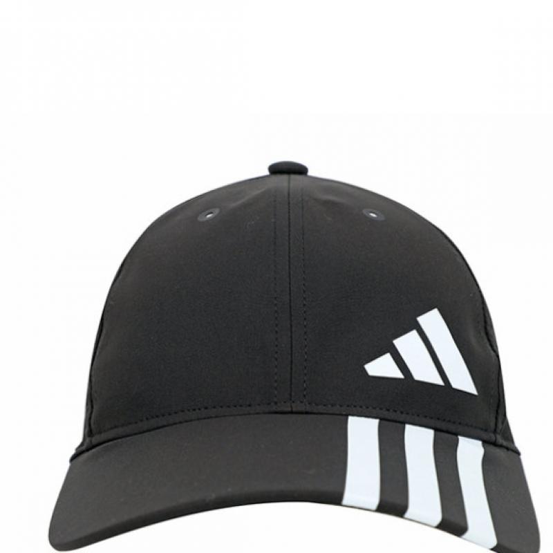 Adidas Ball Cap baseBall Cap 3s Aero Ready baseBall Cap