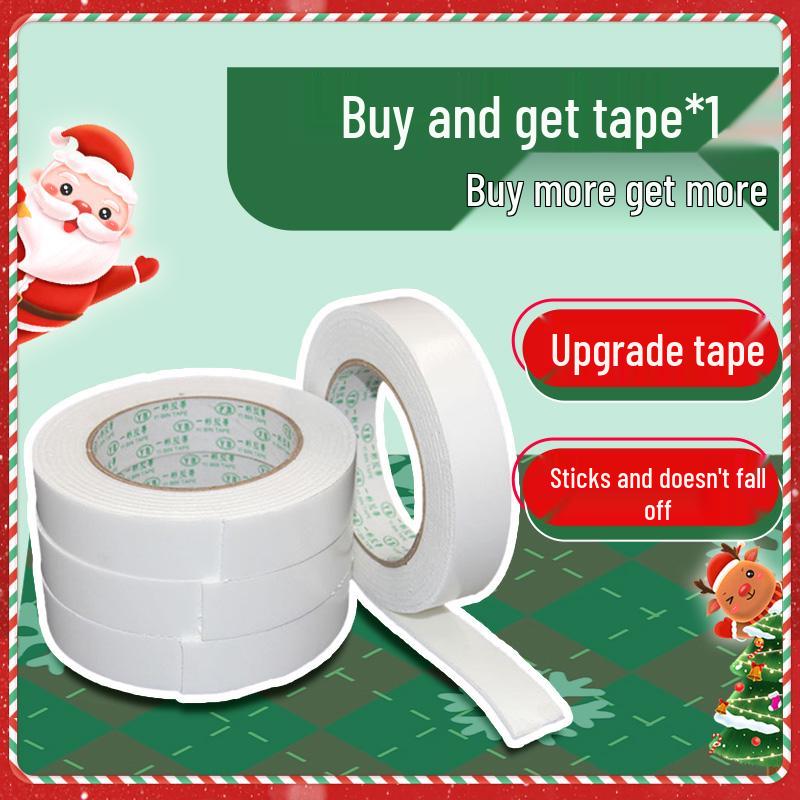 

Christmas Pennant Eaves Decoration for Shops and School Events – Festive Photo Prop