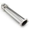 Exhaust System EGR Up-Pipe Kit for Ford 6.0L V8 Diesel Turbo Engines Fit For 2004-07 Ford F250 F350 F450