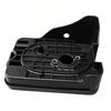 1set Air Filter Cover Assembly With Fuel Line Switch Gasket For Ry802700 Ry802700a Ry802900 Pressure Washer Accessories