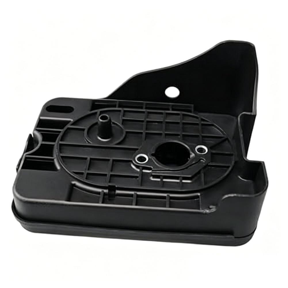 1set Air Filter Cover Assembly With Fuel Line Switch Gasket For Ry802700 Ry802700a Ry802900 Pressure Washer Accessories