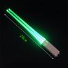LED Light Emitting Chopsticks, Luminous Chopsticks, Food Grade Material, Chopsticks for Kitchen Dinners