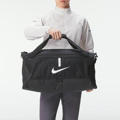 Nike Unisex Sports Duffle Bag