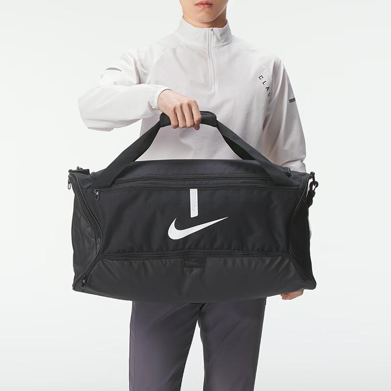 Nike Unisex All-Season Duffle Bag