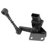 Front Rear LR024217 LR024218 LR024221 LR024222 Height Level Sensor For Land Rover Range Rover Evoque 2012 2013 2014 2015