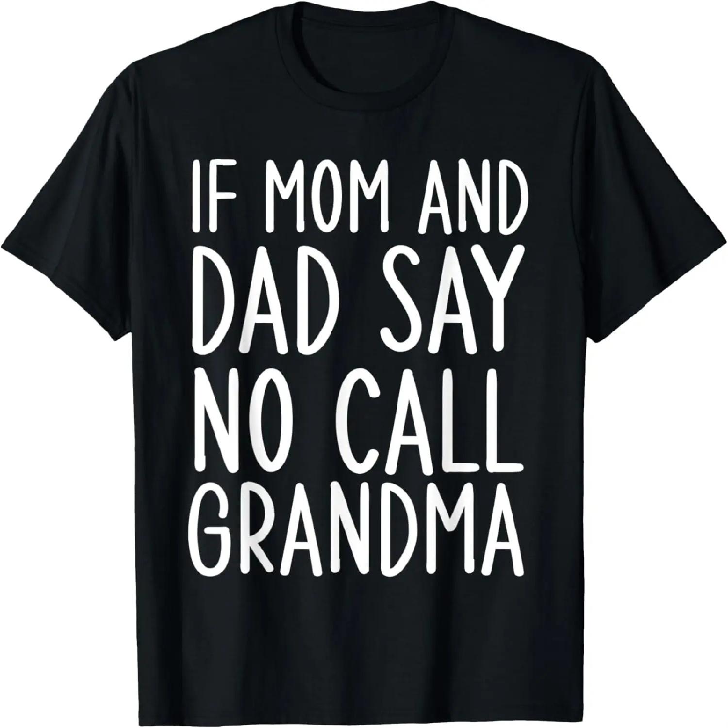 Stay At Home Dog Dad - Funny Corgi T-Shirt S