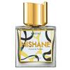 Nishane Kredo Extrait Perfume, 50ml