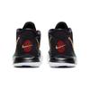 Nike Kyrie 7 GS Chinese New Year Kids Sneakers Purple Black Spirit-Teal CW3239-001