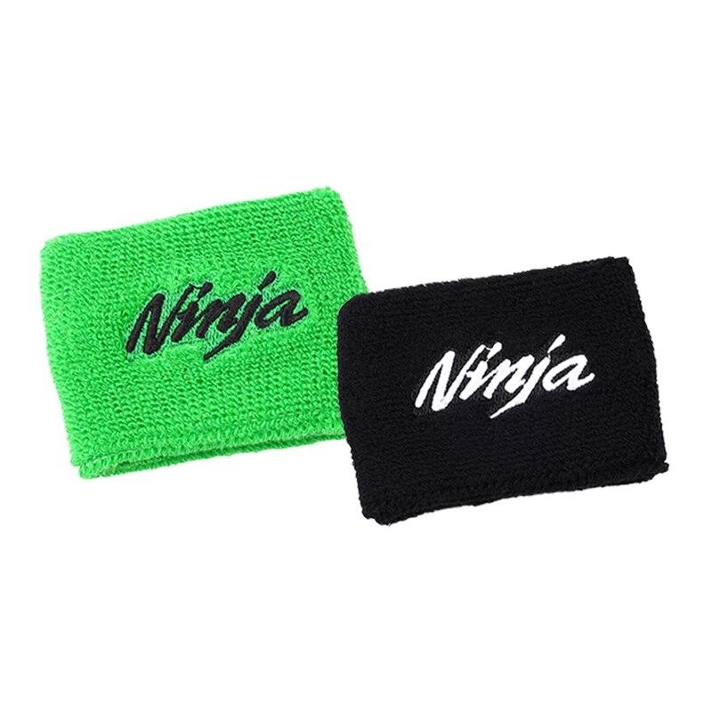 

Мотоциклетная крышка бака тормозной жидкости, носки для Kawasaki Z1000SX Ninja 1000 ZX10R Z900RS Z750 Ninja 1000SX NINja1000 1pcs 1pcs black