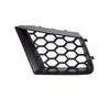 A03E-6L0853677A01C 6L0853676A01C Bumper Grille For Seat Ibiza 6L 02-09 Replacement Auto Parts