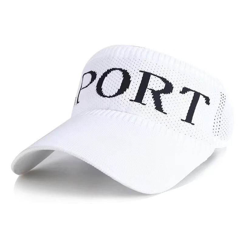 Sanhe Women s Foldable Wide-Brim Sun Hat One Size