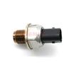 NEW 4306993 Fuel Rail Pressure Sensor Fits For 6.7L Cumm Dodge Ram 2013-2017