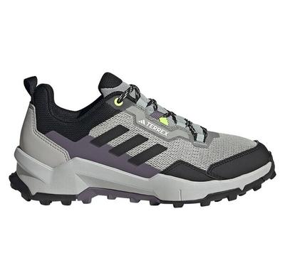 Terrex Ax4 trekking botları