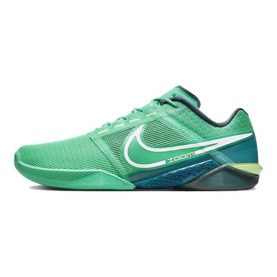 Zoom Metcon Turbo 2 Clear Jade DH3392-302