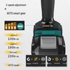 20V Brushless Cordless Drill and Screwdriver