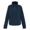 Regatta Fleece Jacket with Half-zip Juliette