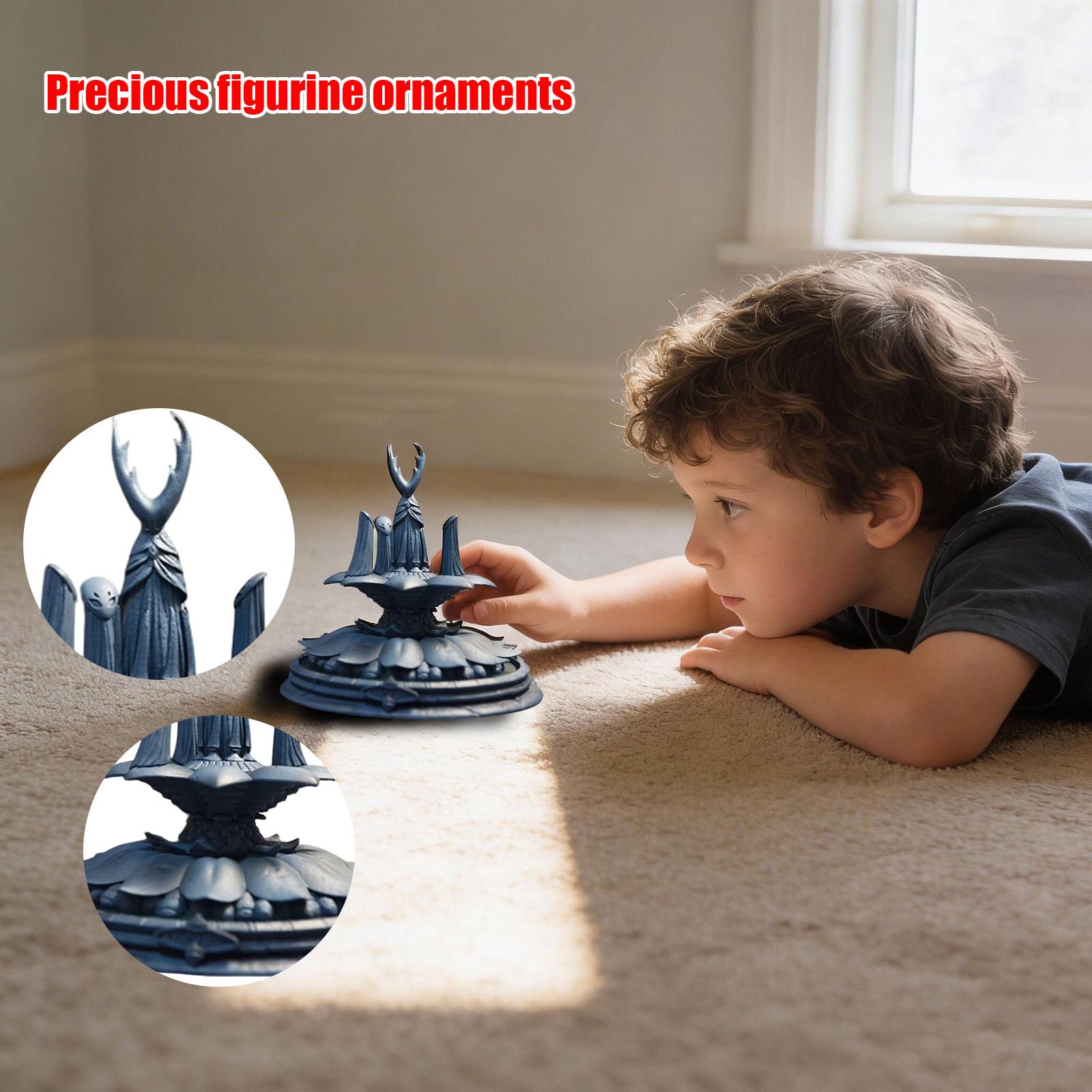 Популярные сериалы, игры, фигурки, модели, куклы, изысканные украшения one size