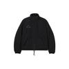 Puffer Jacket Men's Black DV1618-010