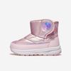[ABC SELECT] Kicks Esponjosos [K7186-ROSA]