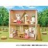 Sylvanian Families Playtime Galore First Furniture Set Se-203 Toy Girl Doll 3 Years Old