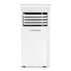 Pac 2100 X Portable Air Conditioner - Tr-Pac2100X