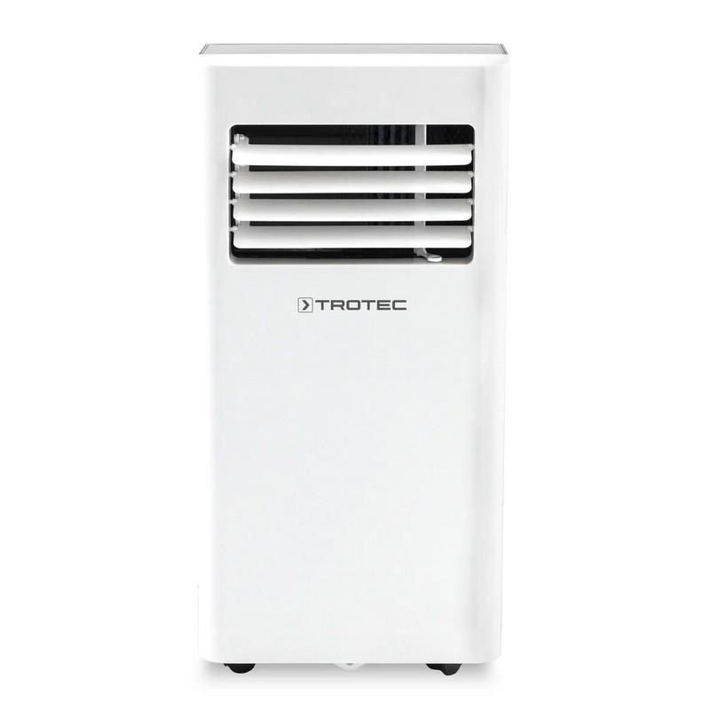 Pac 2100 X Portable Air Conditioner - Tr-Pac2100X