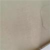 Primer para Painel de Canto Esquerdo Foton L1531014200A0