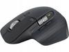 Periferiche per computer – Mouse