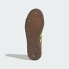 JS3996 Adidas Originals Munchen Preloved Brown Solar Yellow Gum (Men's)