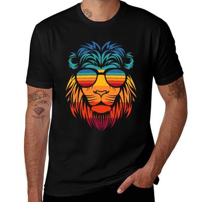 Oberteile – T-Shirts