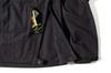 GRIP SWANY Fireproof GS Pullover GSJ-56 (M, BLACK)