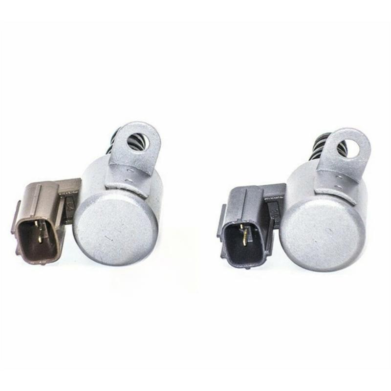 High quality New For 28500-P6H-013 28400-P6H-013 Transmission Solenoid Kit Honda Accord Pilot Odyssey Prelude