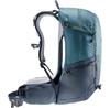 Рюкзак Deuter Futura 27 atlantic/ink (3400321-1374)