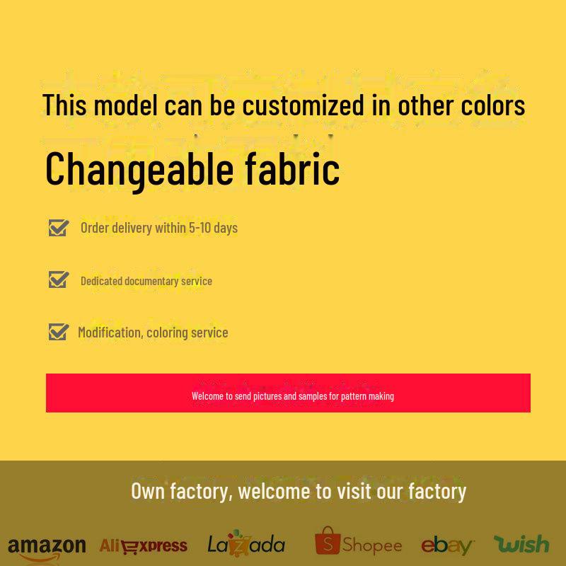 

Женский жилет-свитер без рукавов с V-образным вырезом L