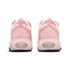 Nike Air Max 2021 Pink Glaze PS DB1109-600