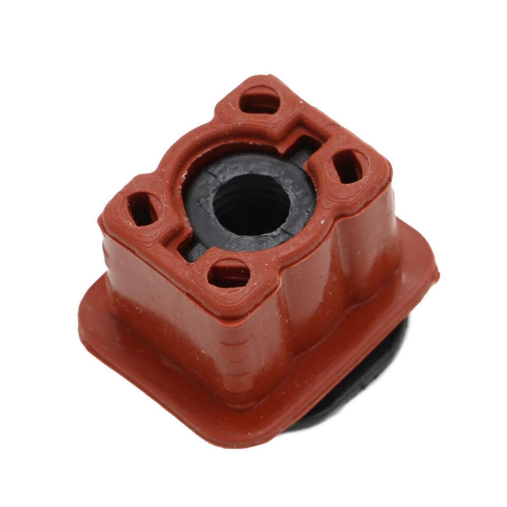 New 2Pcs Upper Radiator Mount For Mercedes E-Class C-Class A2115040059, A1695040114