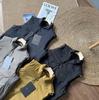 2025 Autumn/Winter Double-Sided Solid Color Unisex Down Vest