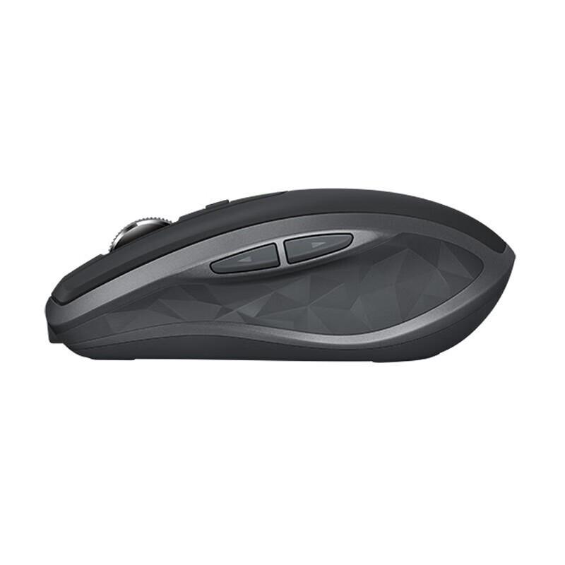 Logitech MX Anywhere 2S Wireless Mouse