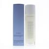 Unisex Essentials Lotion Yon Ka   Invigorating Mist 6.76 Oz Normal To Oily Skin Toner Skin Care 832630003584