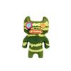 Fuggler Figur Offene Box G 1 Stück Fuggler Sammelfiguren 24 Figuren FG2012G Authentisch