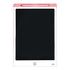 Kids Colorful LCD Writing Tablet