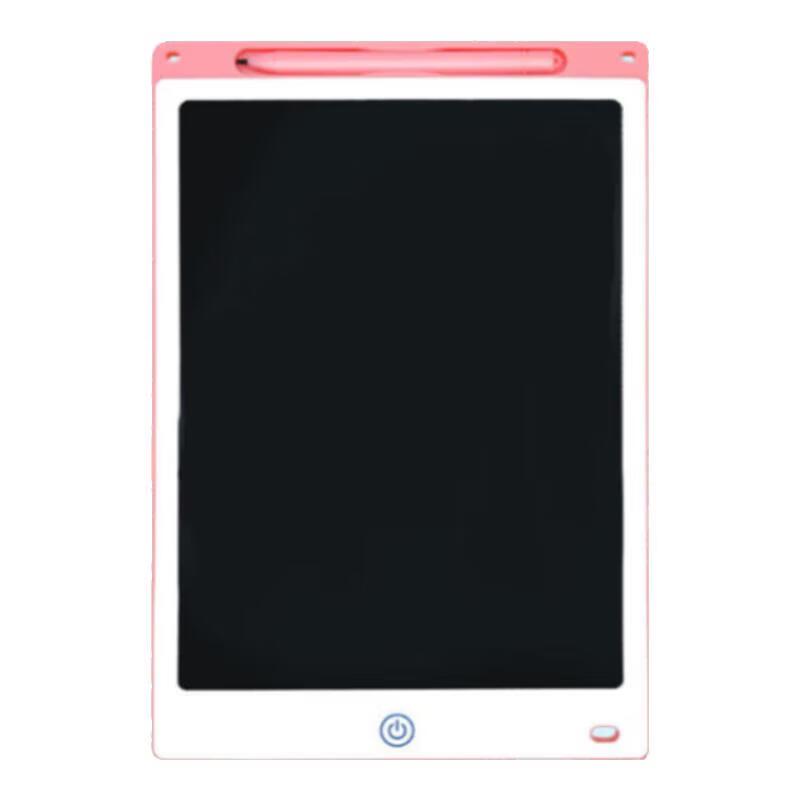 Kids Colorful LCD Writing Tablet