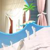 Beach Towel Clips for Chairs Cruise-Clothesp 12 pcs Heavy Duty Laundry Clamps Clothes Pegs Chair Clips Towel Holder Windproof Clothes P for Lounge
