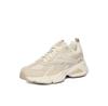 Reebok CEO-CHARGE Sneakers AR30246W-CCC