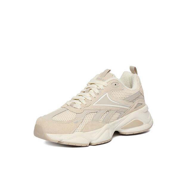 Reebok CEO-CHARGE Sneakers AR30246W-CCC