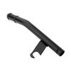1pc Water Pump Inlet Tube For Dodge Durango Ram Pickup W150 W250 Truck Van 56399
